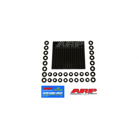 Goujons de culasse ARP usinés FORD 3.5L EcoBoost