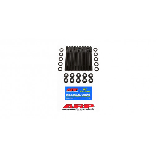 Goujons de culasse ARP usinés FORD 2300cc Pinto