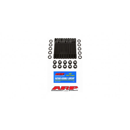 Goujons de culasse ARP usinés FORD 2300cc Pinto