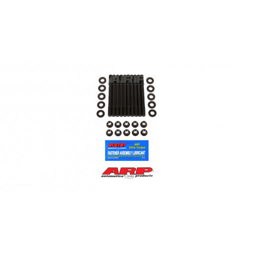 Goujons de vilebrequin ARP FORD 2.3L (2003 -) Duratec