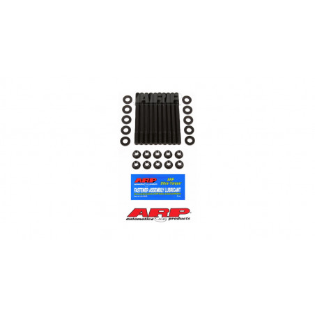 Goujons de vilebrequin ARP FORD 2.3L (2003 -) Duratec