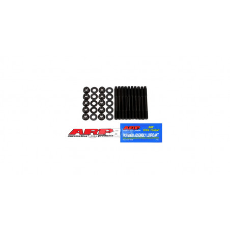Goujons de vilebrequin ARP TOYOTA 2.4L DOHC 2AZFE