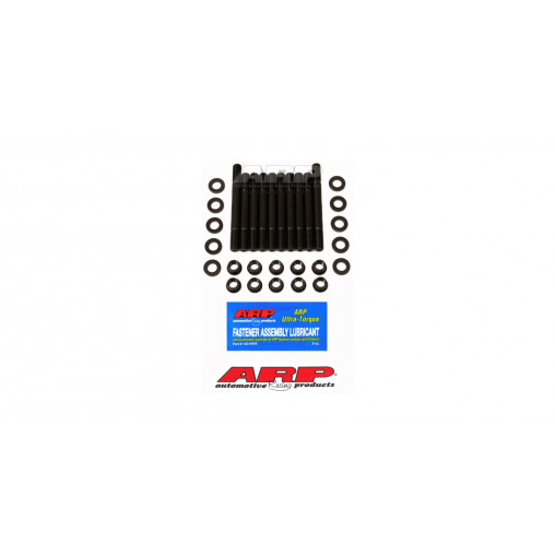Goujons de vilebrequin ARP HONDA / ACURA 1.8L Acura B18A1/B1