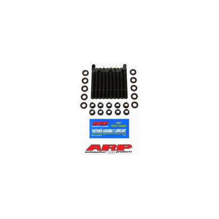 Goujons de vilebrequin ARP HONDA / ACURA 1.8L Acura B18A1/B1