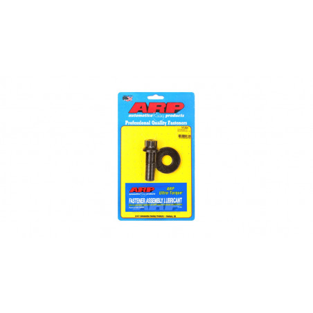 Vis poulie damper ARP DODGE Viper SRT-10 (2008-2010)