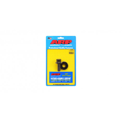 Vis poulie damper ARP MITSUBISHI 2.0L DOHC 4G63 Vis poulie damper ARP MITSUBISHI 2.0L DOHC 4G63