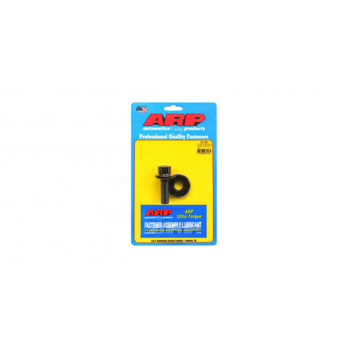 Vis poulie damper ARP FORD 1.6L, 2.0L Duratec Vis poulie damper ARP FORD 1.6L, 2.0L Duratec