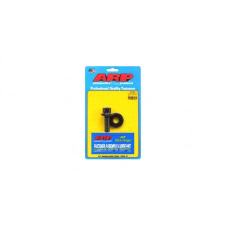 Vis poulie damper ARP FORD 1.6L, 2.0L Duratec