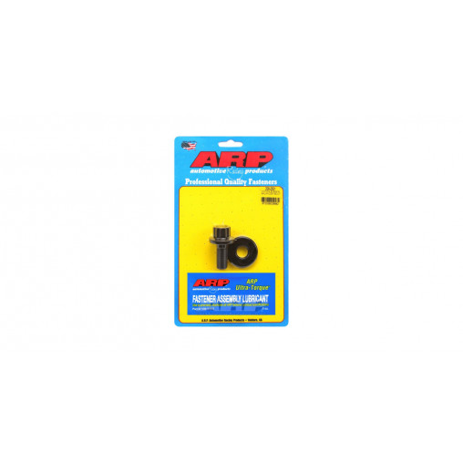 Vis poulie damper ARP HONDA / ACURA B Series B16/18 Vis poulie damper ARP HONDA / ACURA B Series B16/18