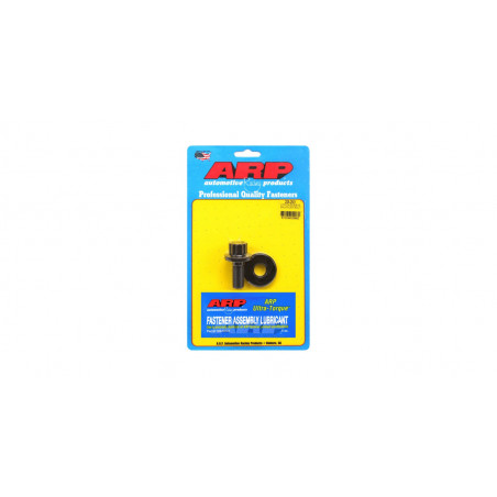 Vis poulie damper ARP HONDA / ACURA B Series B16/18