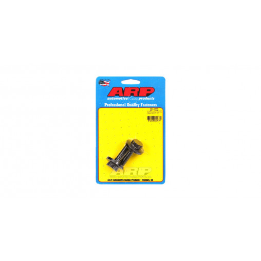 Vis arbre à cames ARP FORD 2.0L Zetec Vis arbre à cames ARP FORD 2.0L Zetec