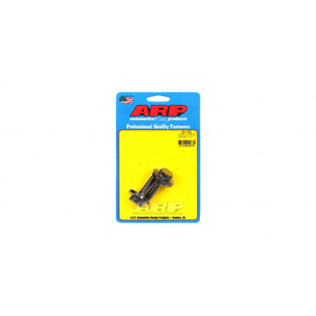 Vis arbre à cames ARP FORD 2.0L Zetec