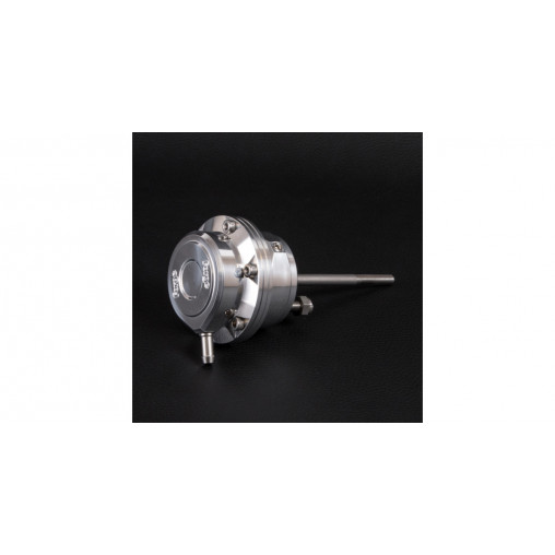 Wastegate réglable Forge pour Vauxhall Corsa 1.0 Ecoflex