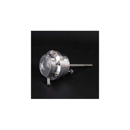 Wastegate réglable Forge pour Vauxhall Corsa 1.0 Ecoflex
