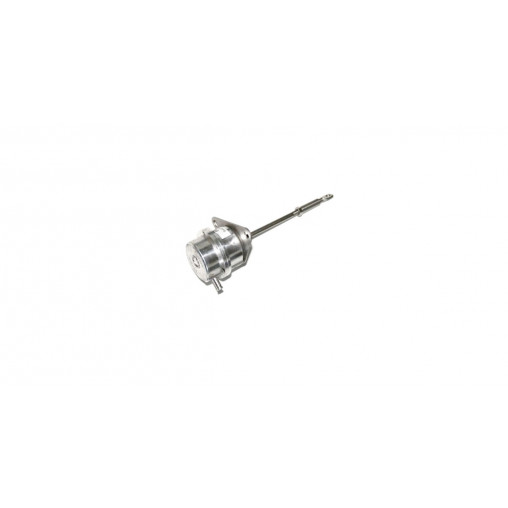 Wastegate réglable Forge pour Saab 95 2.3T / 93 Viggen Wastegate réglable Forge pour Saab 95 2.3T / 93 Viggen