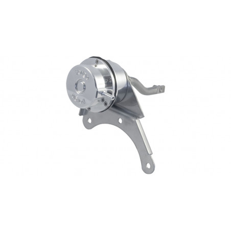 Wastegate Forge pour Subaru VF34