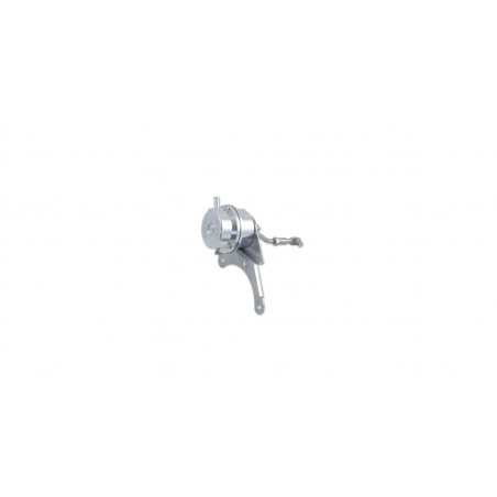 Wastegate Forge pour Subaru Turbo VF24