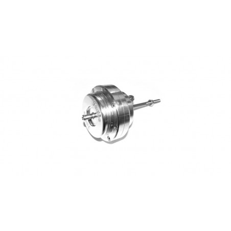 Wastegate Lotus Esprit 4 cylindres