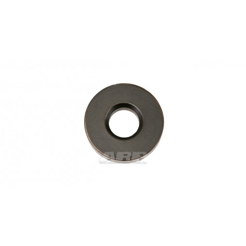 Rondelle unitaire ARP 1/2 - Avec Chanfrein