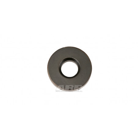 Rondelle unitaire ARP 1/2 - Avec Chanfrein
