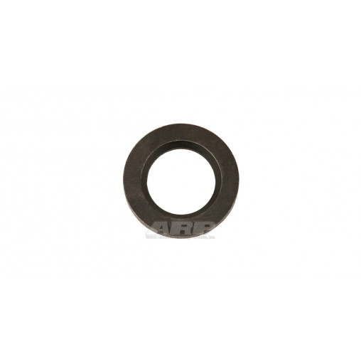Rondelle unitaire ARP 7/16 - Avec Chanfrein