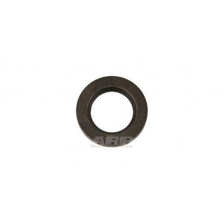 Rondelle unitaire ARP 7/16 - Avec Chanfrein