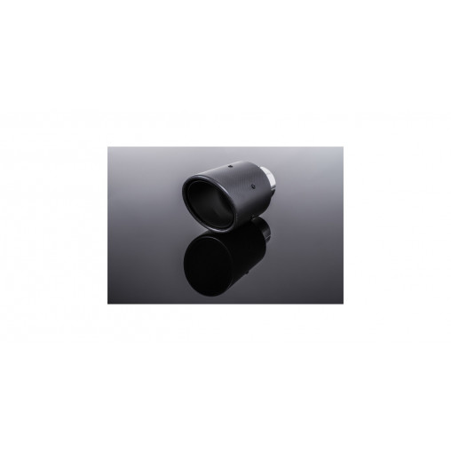 Embouts Milltek SSXMKT120