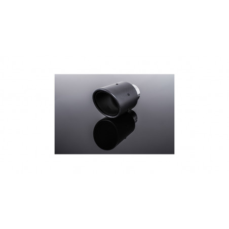 Embouts Milltek SSXMKT120