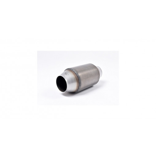 Cata Hi-Flow sport Milltek SSXMTK002 Cata Hi-Flow sport Milltek SSXMTK002