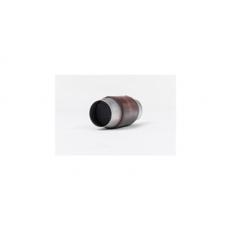 Cata Hi-Flow sport Milltek SSXMTK004