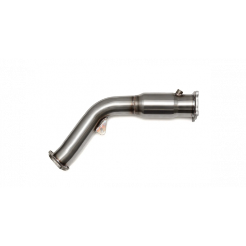 Catalyseur sport High-Flow 2.0TFSI 034 Motorsport Pour Audi A4, A5, Q5, Allroad (B8 / B8.5)