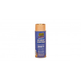 Spray d'enduit haute température COOL IT 350ml