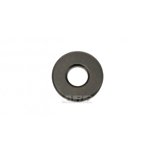 Rondelle unitaire ARP 5/8 - Sans Chanfrein