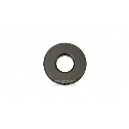 Rondelle unitaire ARP 5/8 - Sans Chanfrein