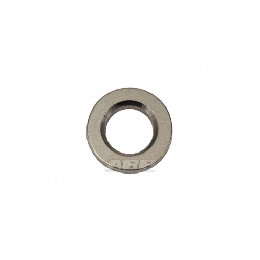 Rondelle unitaire ARP M10 - Avec Chanfrein