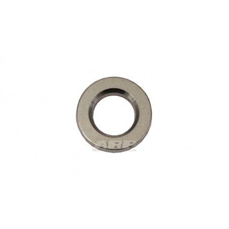 Rondelle unitaire ARP M10 - Avec Chanfrein