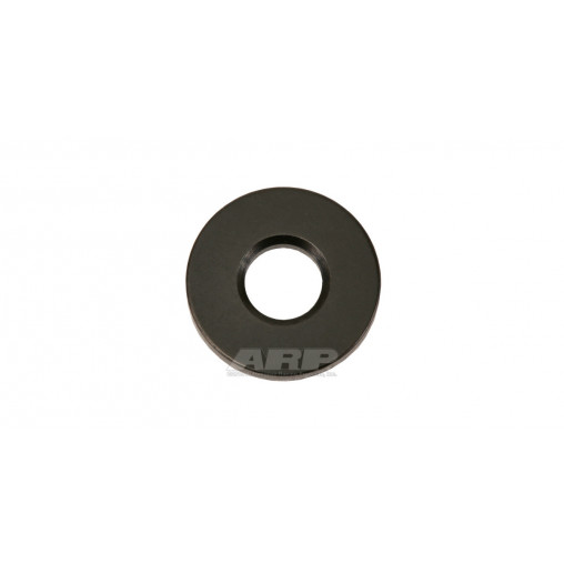 Rondelle unitaire ARP 5/16 - Avec Chanfrein