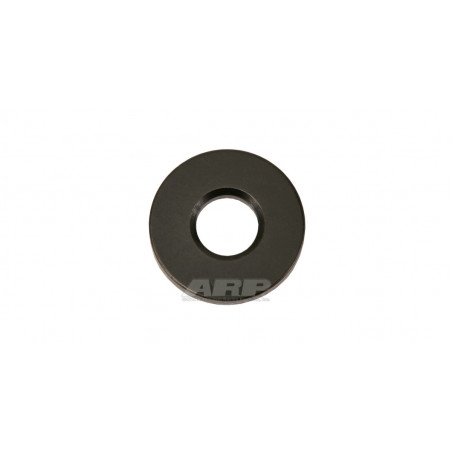 Rondelle unitaire ARP 5/16 - Avec Chanfrein