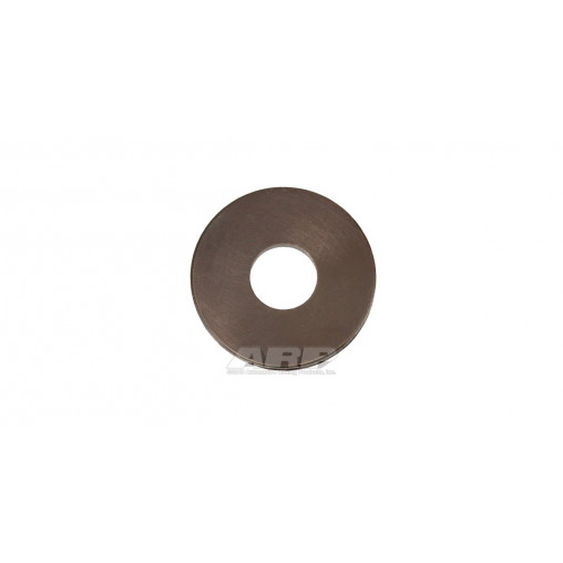 Rondelle unitaire ARP 7/16 - Sans Chanfrein