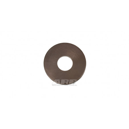 Rondelle unitaire ARP 7/16 - Sans Chanfrein