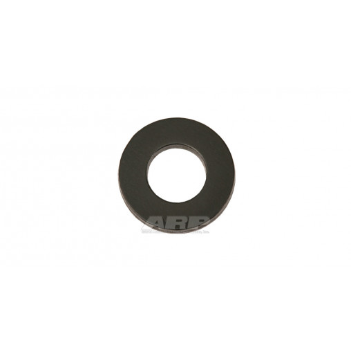 Rondelle unitaire ARP M10 - Sans Chanfrein