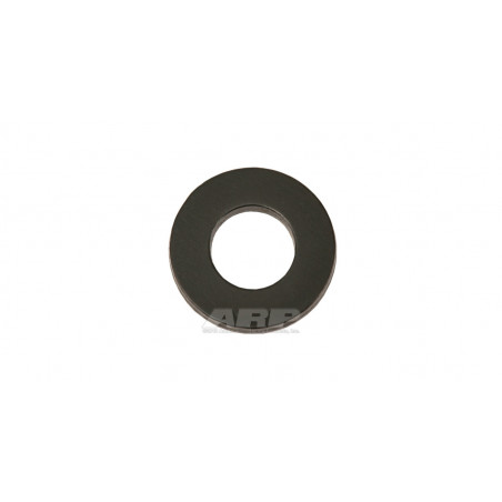 Rondelle unitaire ARP M10 - Sans Chanfrein