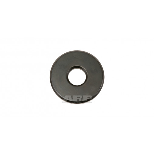 Rondelle unitaire ARP 5/8 - Avec Chanfrein