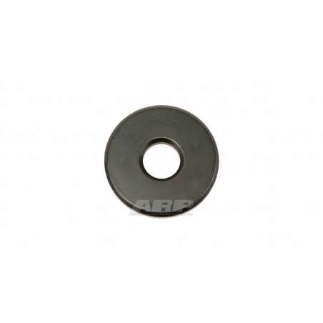 Rondelle unitaire ARP 5/8 - Avec Chanfrein