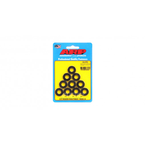 Pack (10) rondelles ARP M9 - Sans Chanfrein