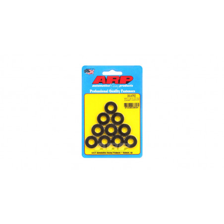 Pack (10) rondelles ARP M9 - Sans Chanfrein