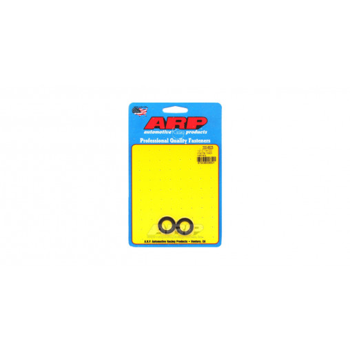 Pack (2) rondelles ARP 1/2 - Avec Chanfrein