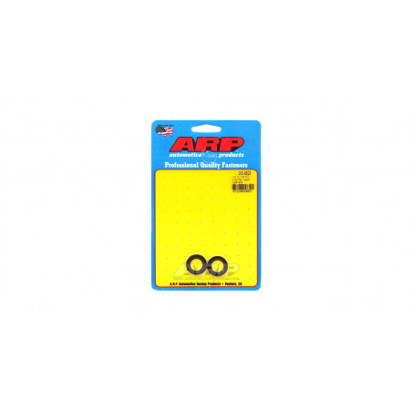 Pack (2) rondelles ARP 1/2 - Avec Chanfrein