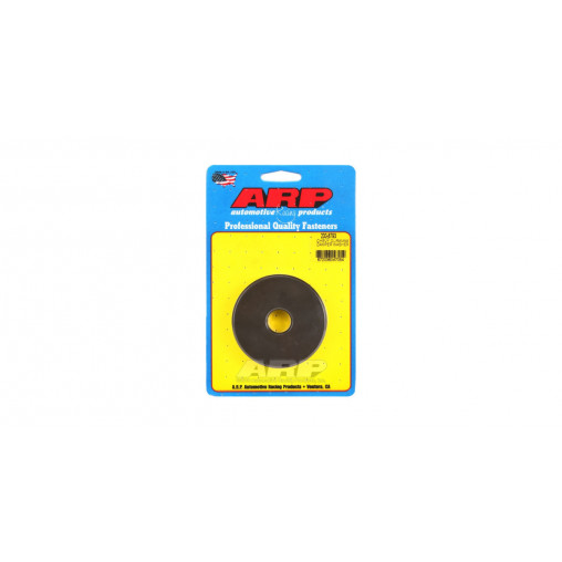 Rondelle unitaire ARP M18 - Avec Chanfrein