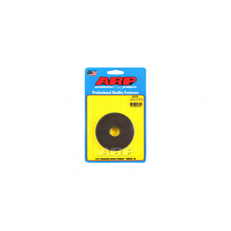 Rondelle unitaire ARP M18 - Avec Chanfrein